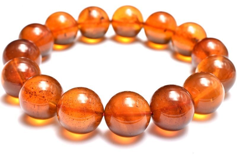 ブレスレット パワーストーン