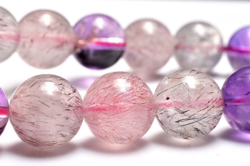 mm ブレスレット