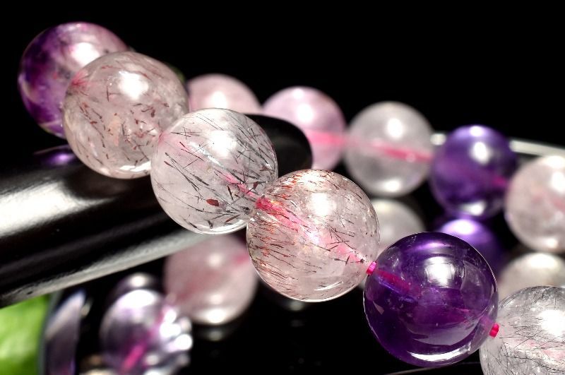 マルチ スーパーセブン