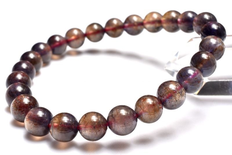 mm ブレスレット