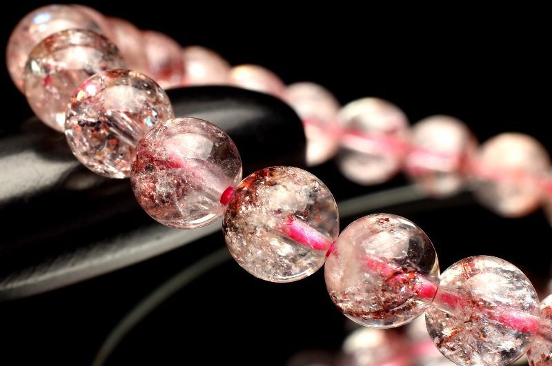 mm ブレスレット