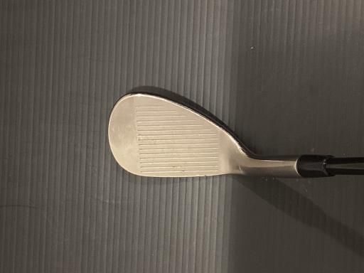 フォーティーン RM4 ウェッジ 52° 58° 2本セット 純正シャフト フォーティーン（FOURTEEN） FRZ ウェッジ パールサテン仕上げ N.S.PRO