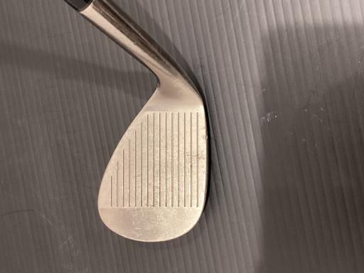 フォーティーン RM4 ウェッジ 52° 58° 2本セット 純正シャフト フォーティーン（FOURTEEN） FRZ ウェッジ パールサテン仕上げ N.S.PRO