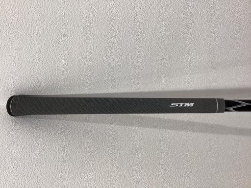 フォーティーン RM-4 ブラックエディション 58°/H ウェッジ WG 純正