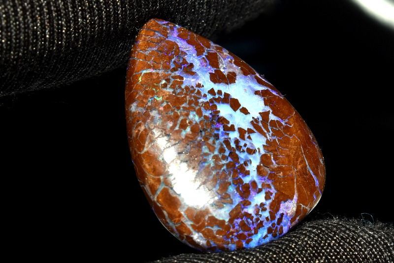 彩華さま専用】LPティンバレス ケース付き 【スタンドなし】