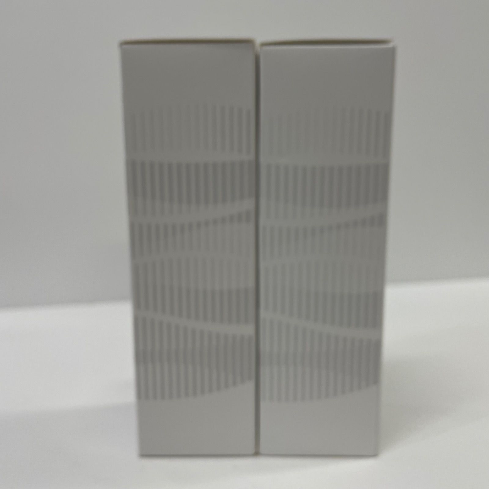 サキナ モイスチャーローションN 180ml サキナ モイスチャーローション