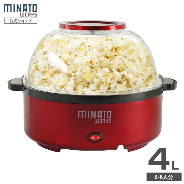 MEGAREX M3春2026 新譜セット3種 SPD GAR 005ほか CD