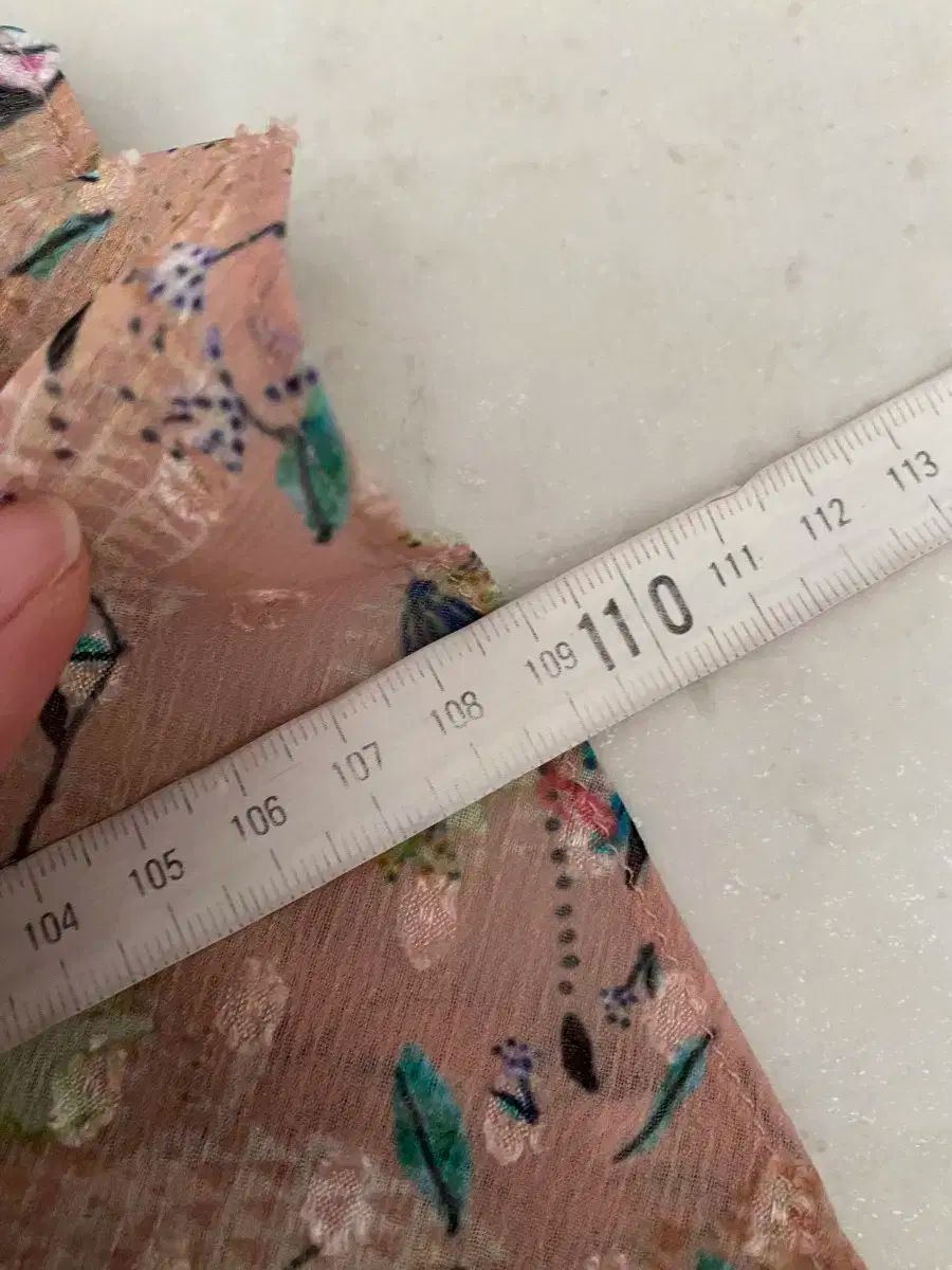 マイン 女神 ONE PIECE TIME オッズセカンド レニボン マージュ サンドロ モジョエスピン