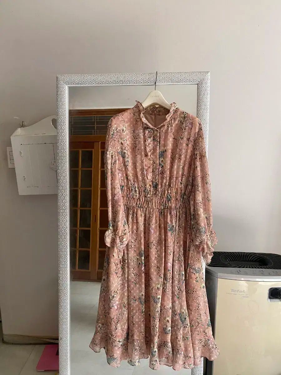 マイン 人気 女神 ONE PIECE TIME オッズセカンド レニボン マージュ サンドロ モジョエスピン