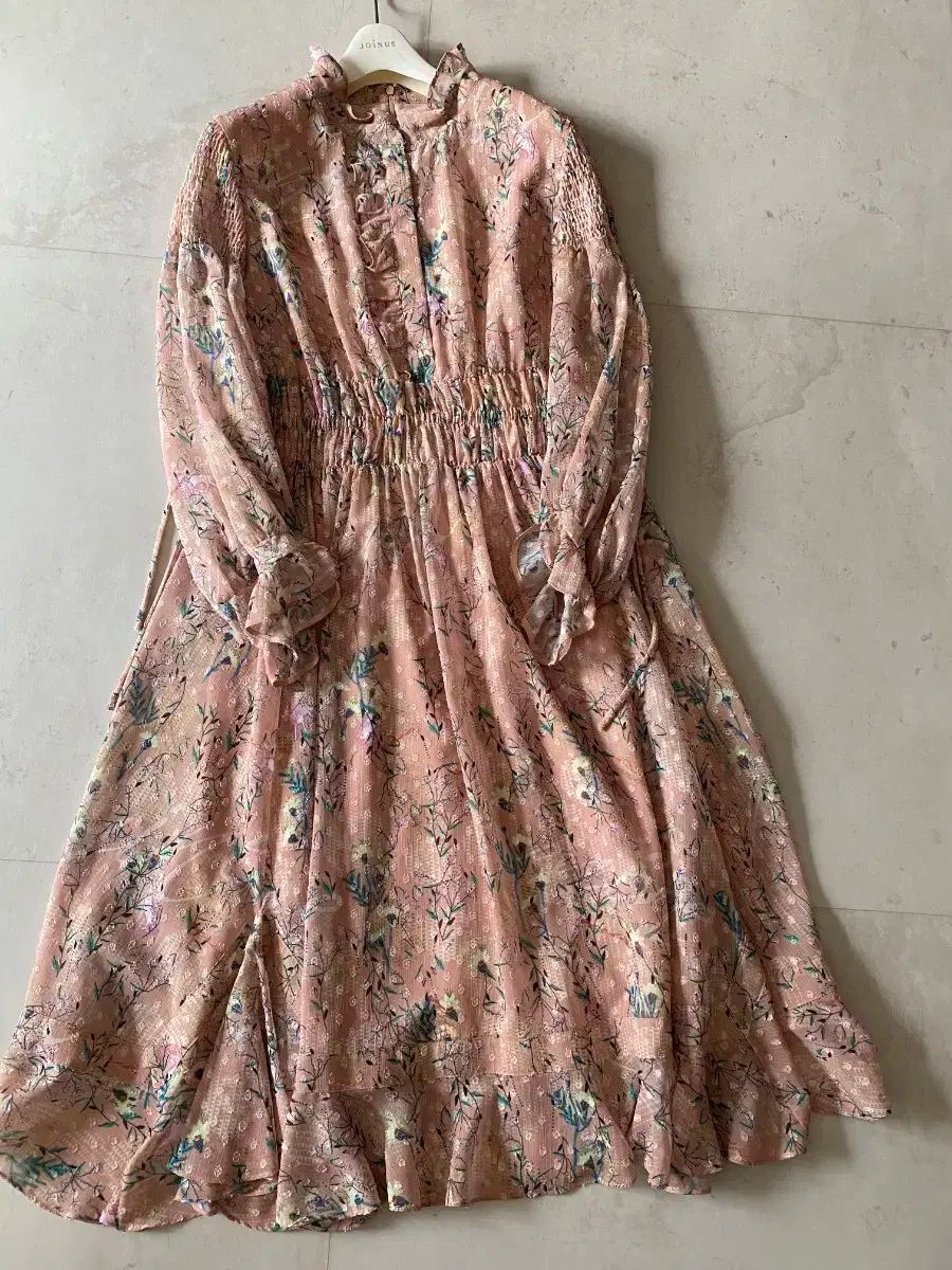 マージュ サンドロ