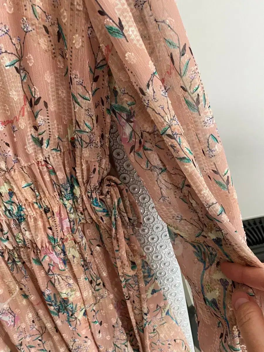 レニボン マージュ