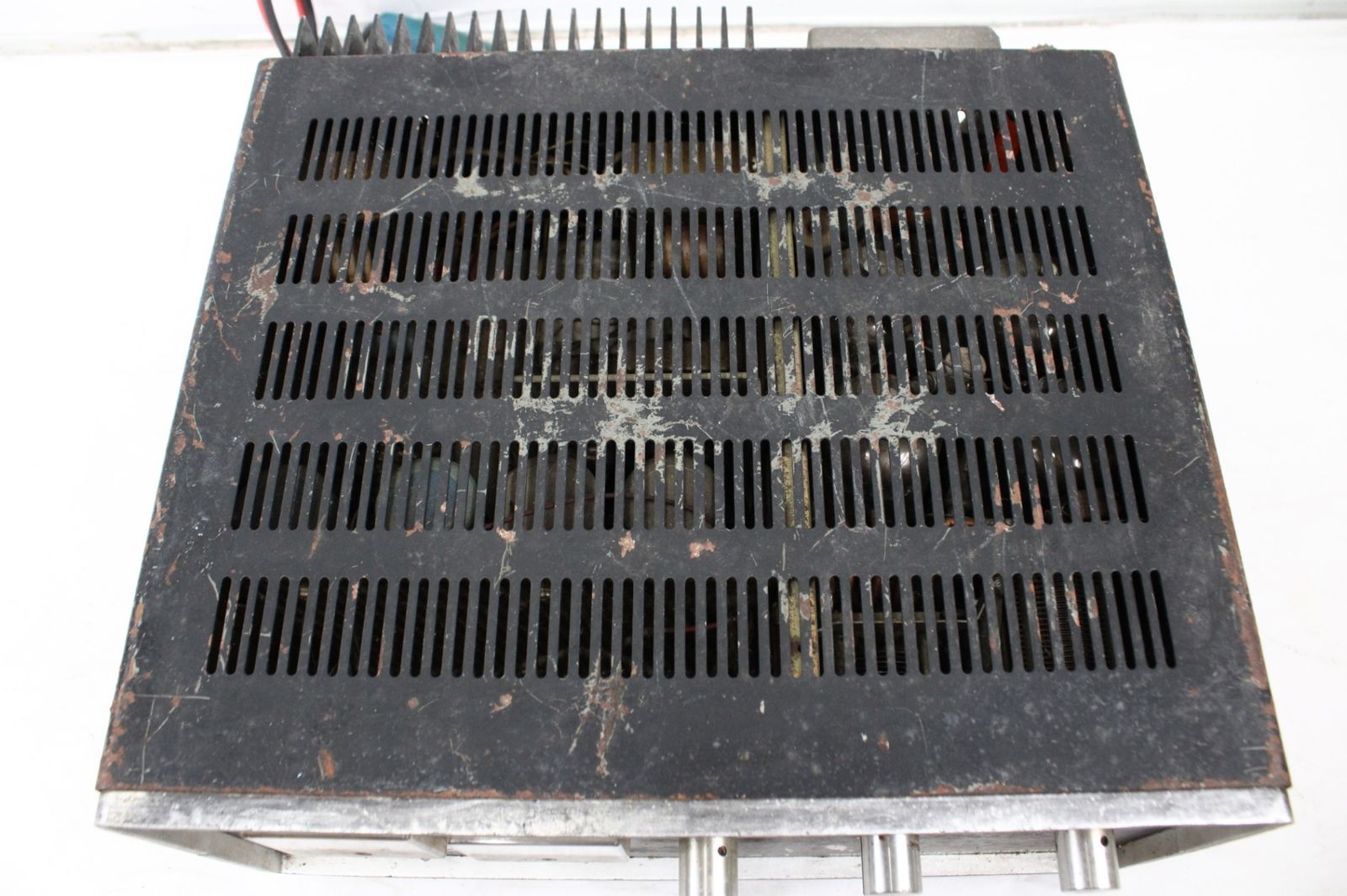 ITFRUPNRUR9K-A03-byebye