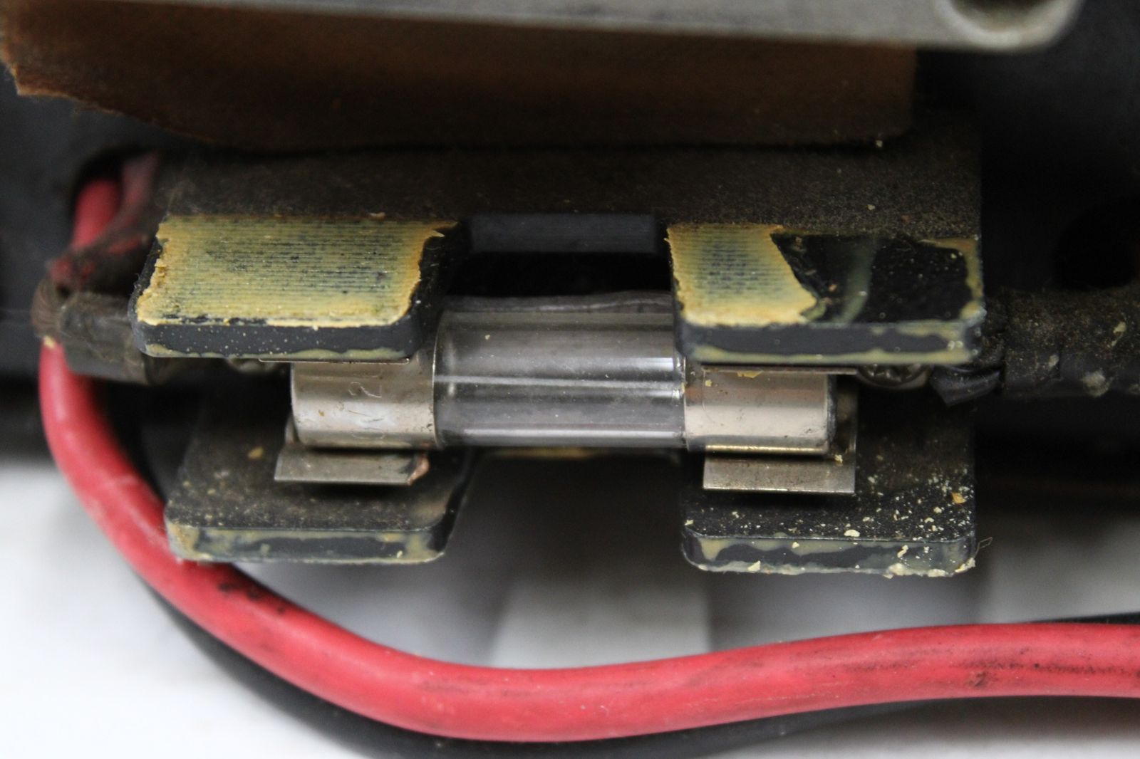 アマチュア 無線機