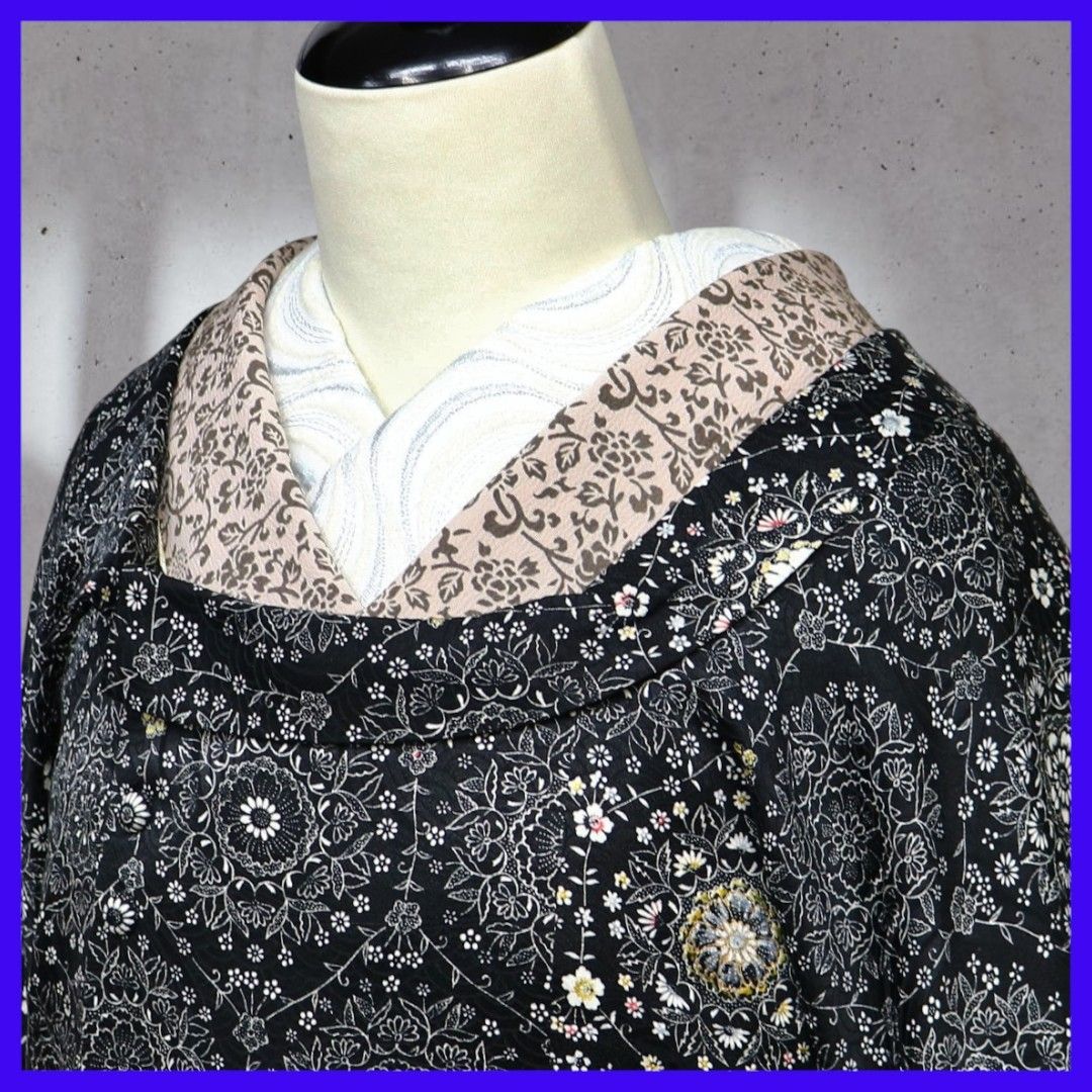 きクーポン有り