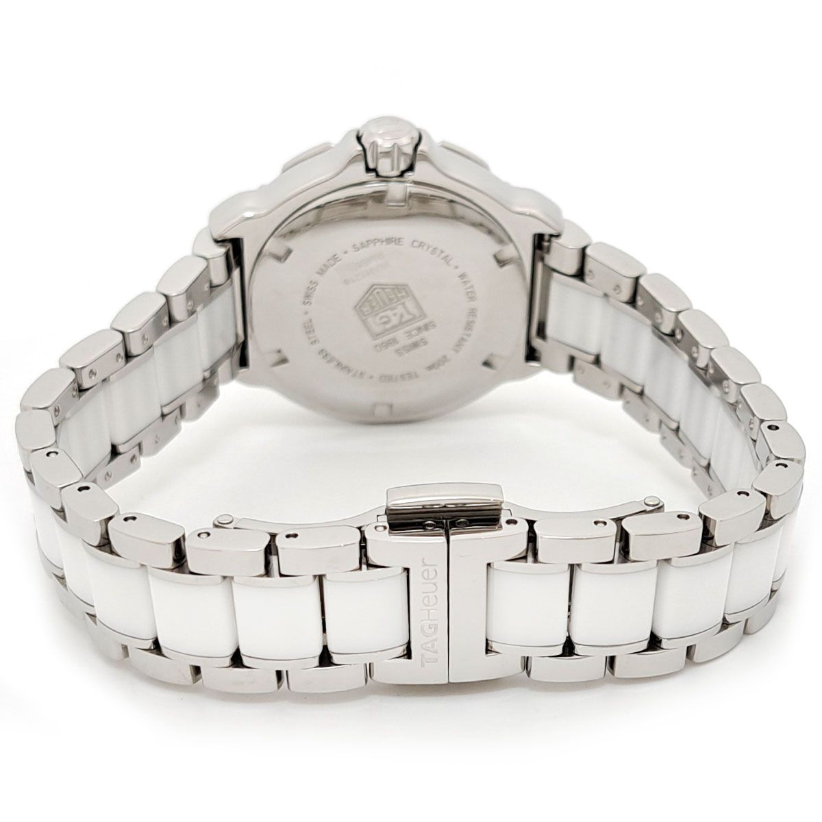 メンズ ボーイズ