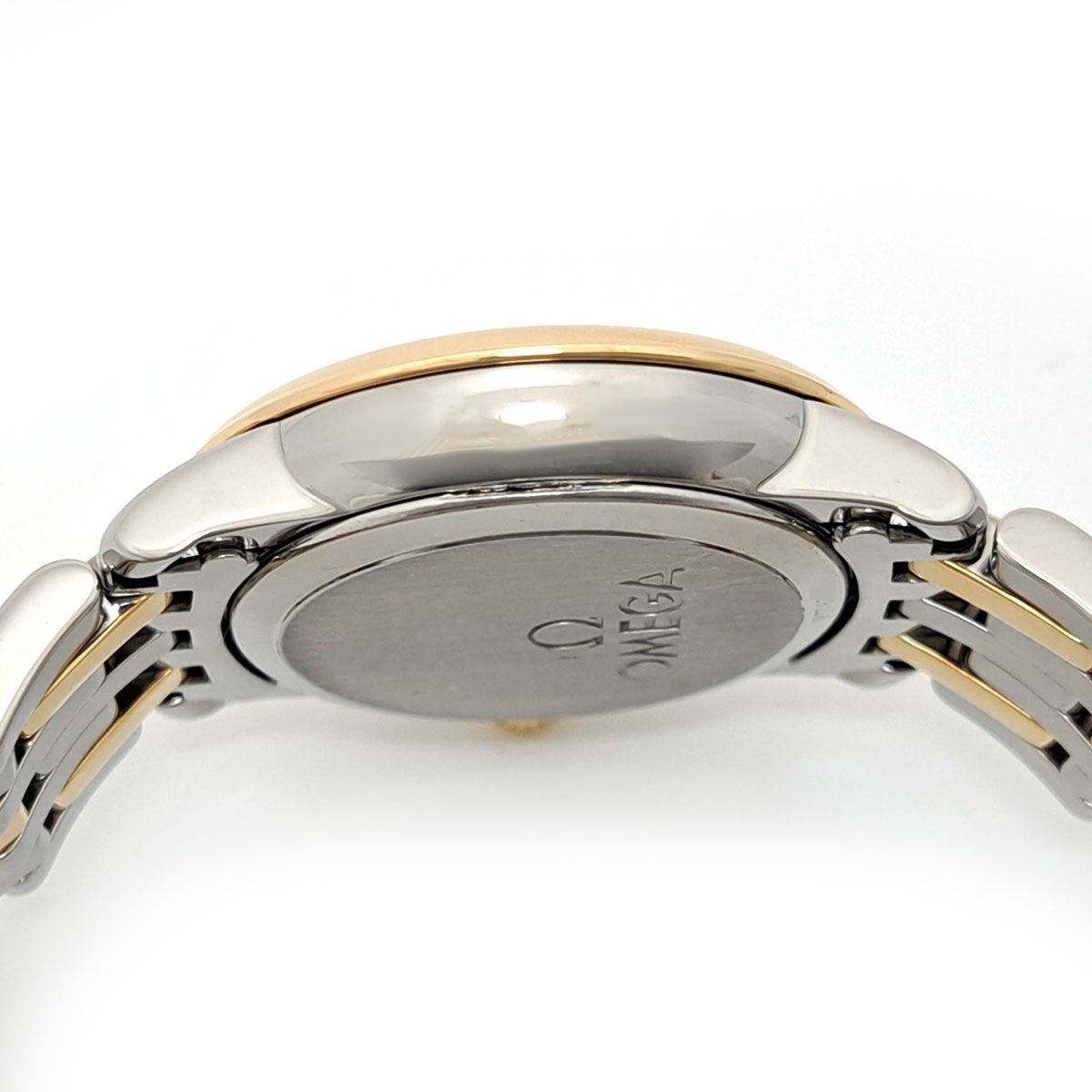 レディース OMEGA