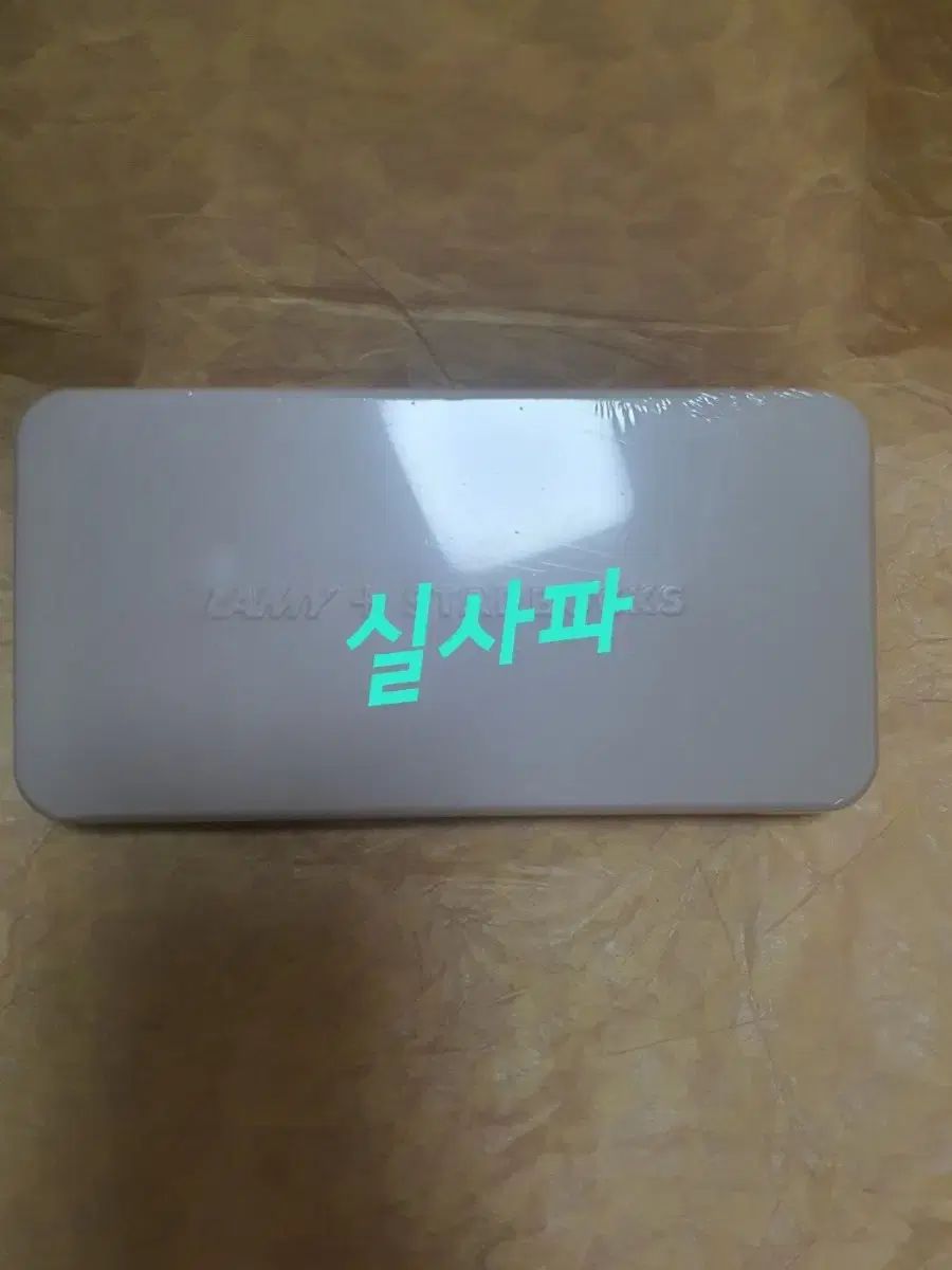 スターバックス 24 フリkuensi ラミー スペシャル エディション ボールペン セット サンド