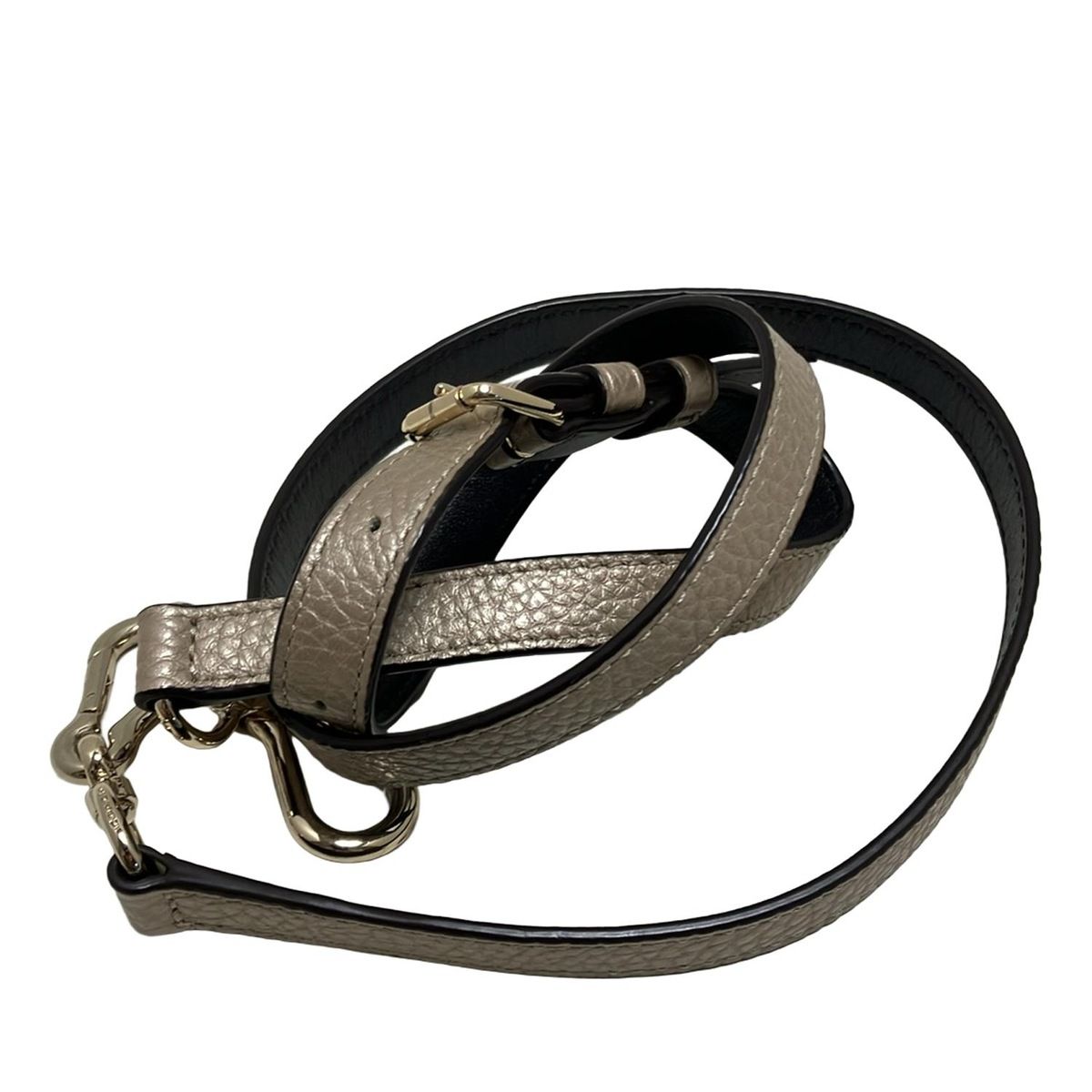 ブレイク キャリーオール