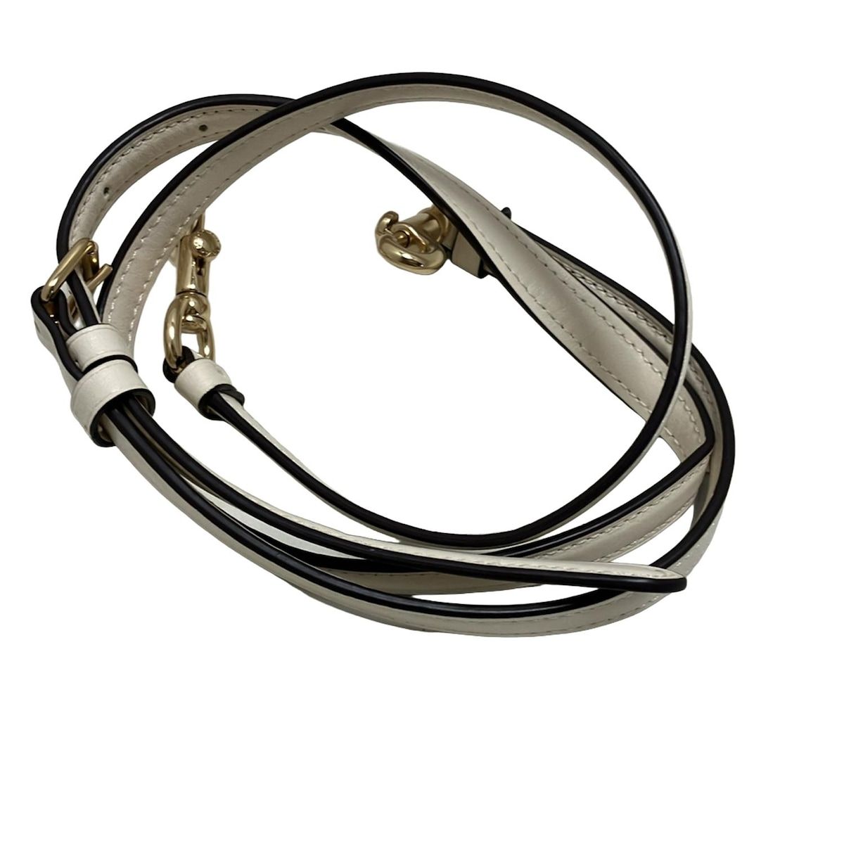 746 アイボリー×ピンク×ベージュ