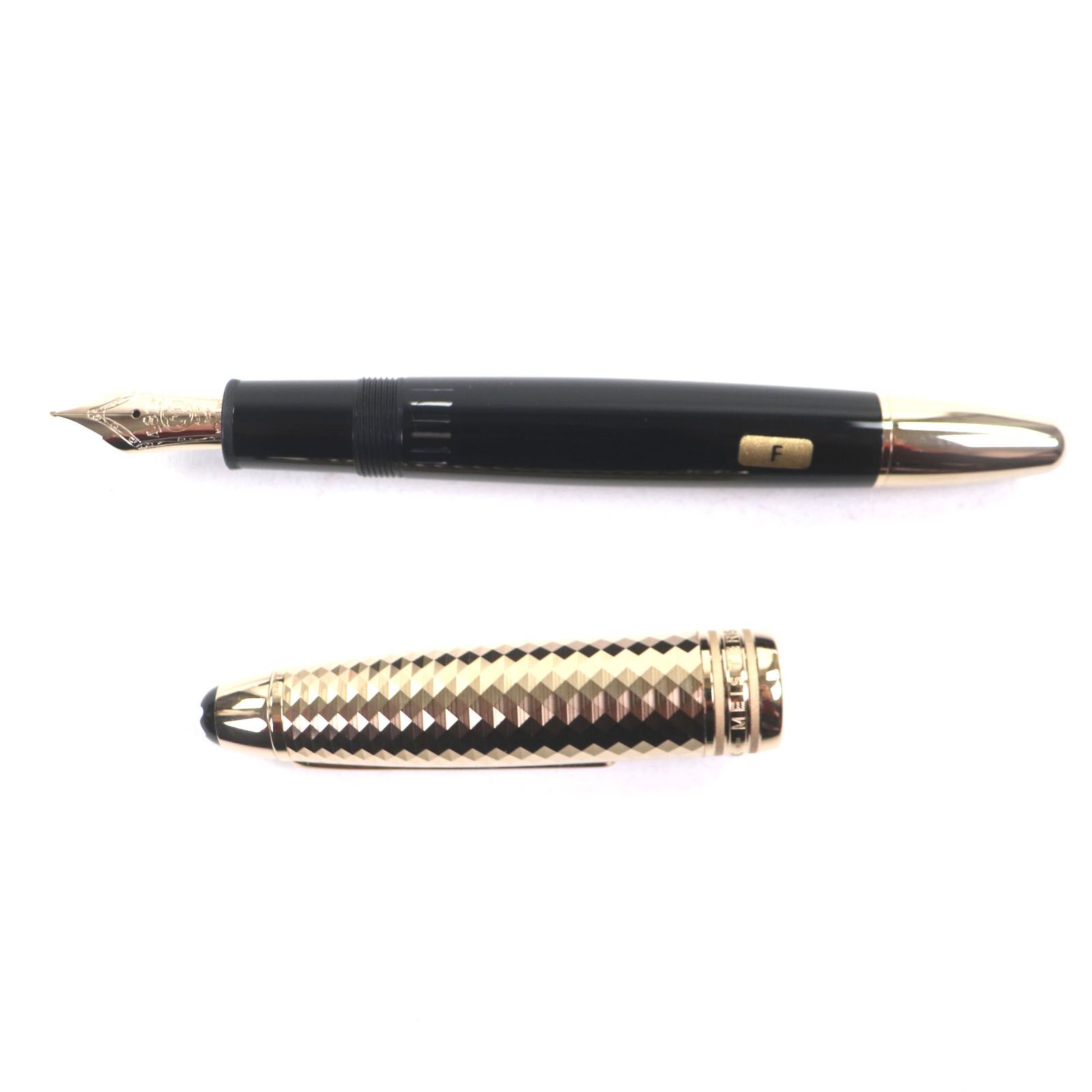 ディメンション ル