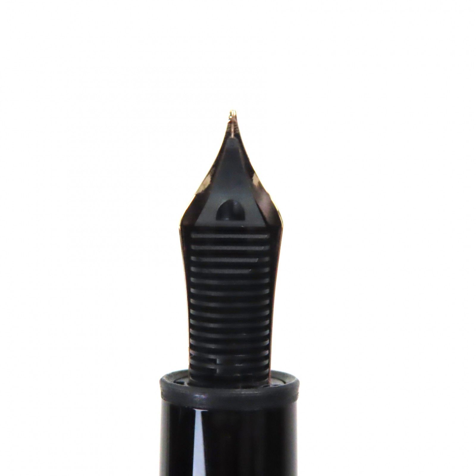 ドイツ製 メンズ