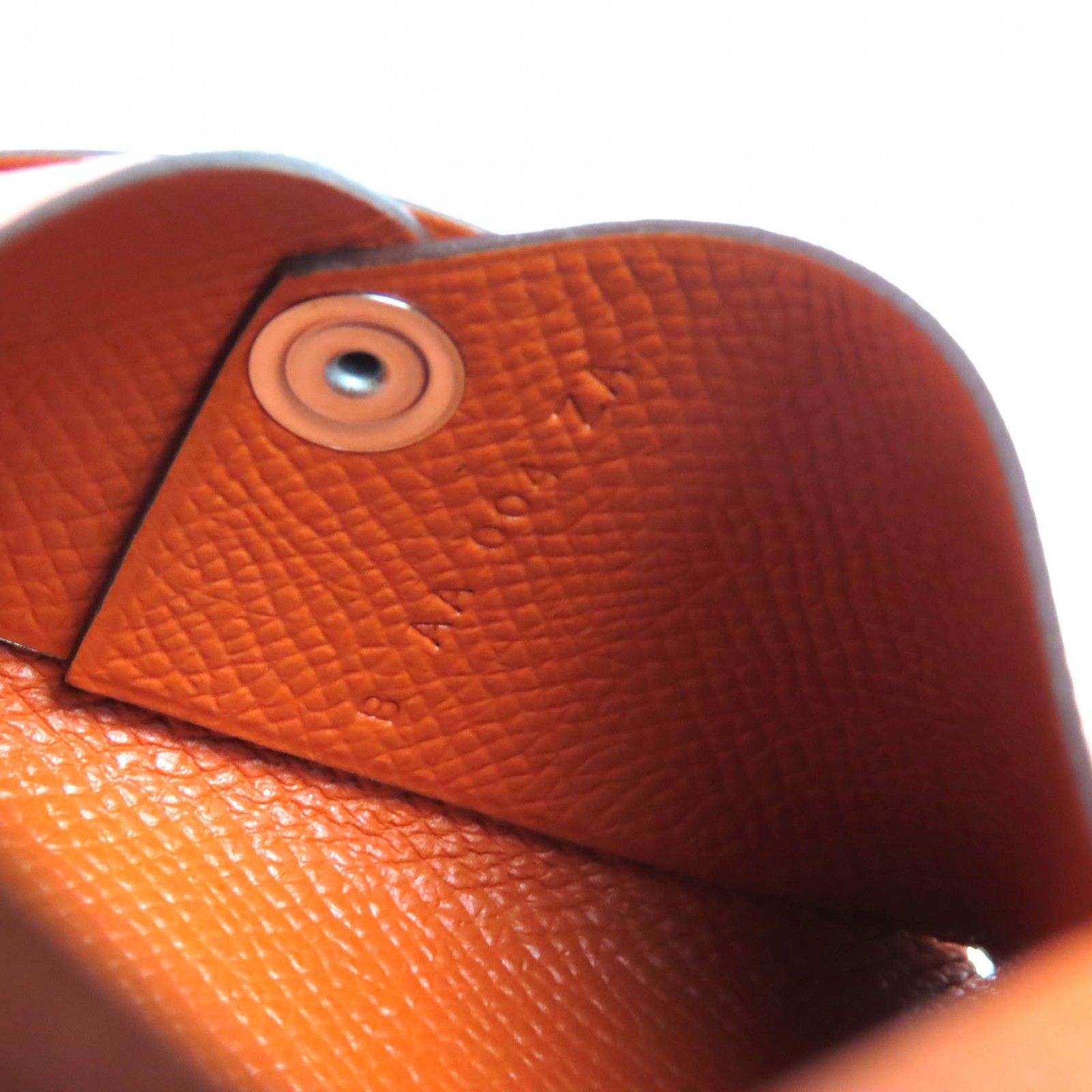 ヴォーエプソン ブリック