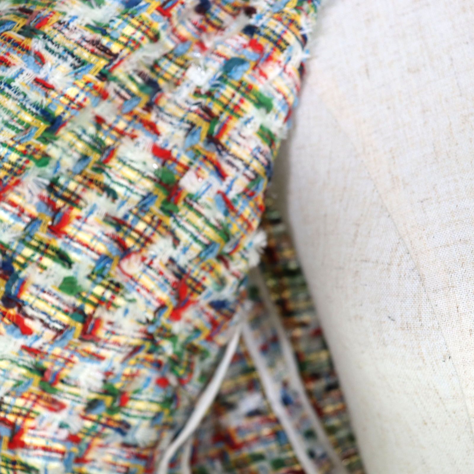 イタリア製 レディース