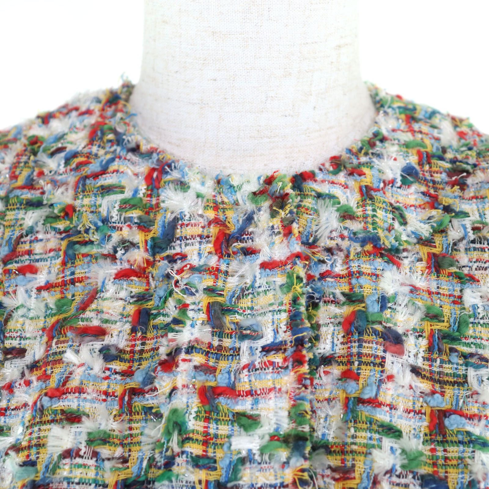 DOLCE-GABBANA ドルチェ＆ガッバーナ