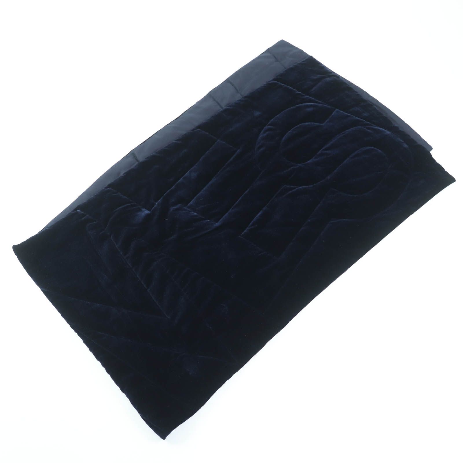 フランス製 レディース