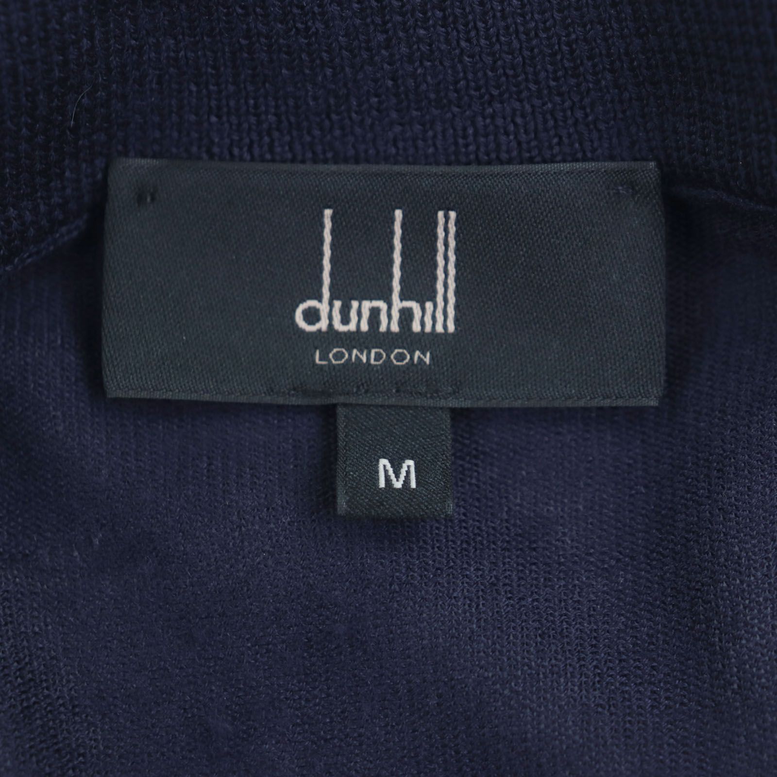 ハイゲージニット