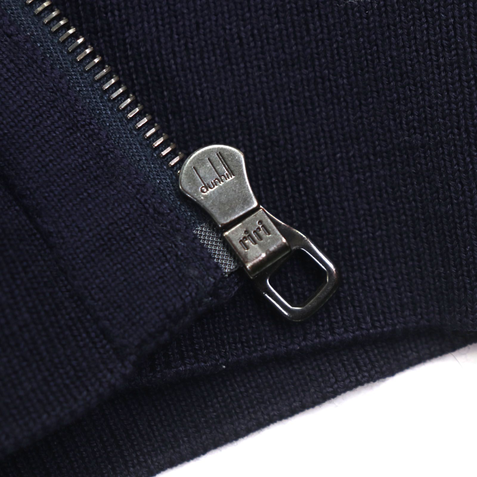 イタリア製 メンズ