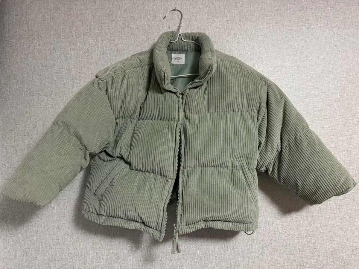 ハイエース オーバーフェンダー 4R4 カラー ハイエース オーバー