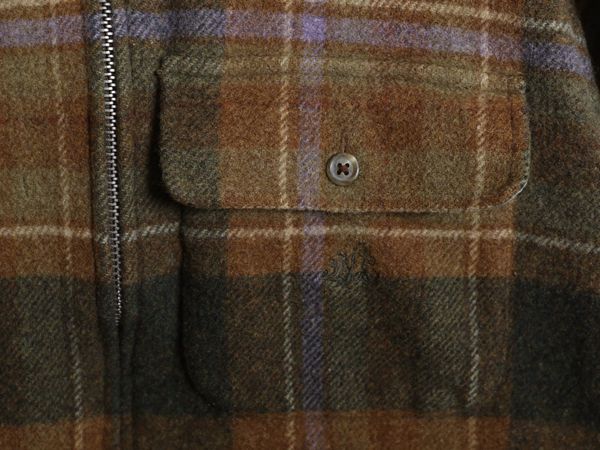 ラルフローレン