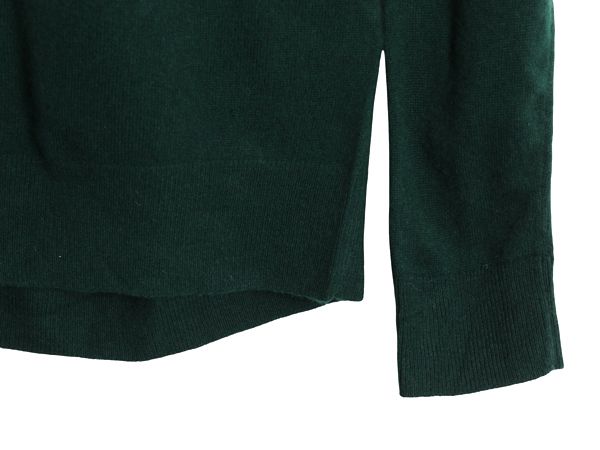 ラルフローレン