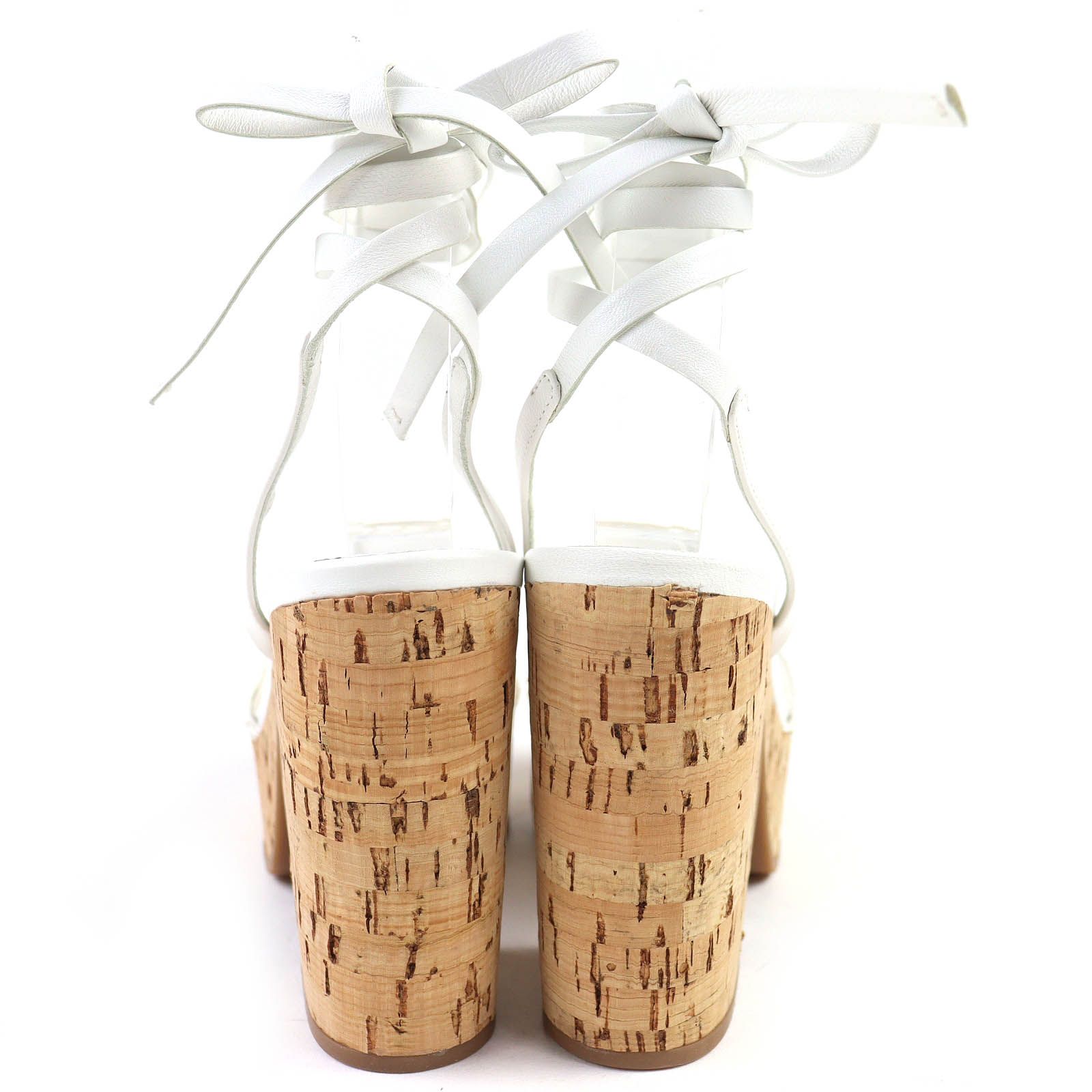 753 トライアングルロゴ