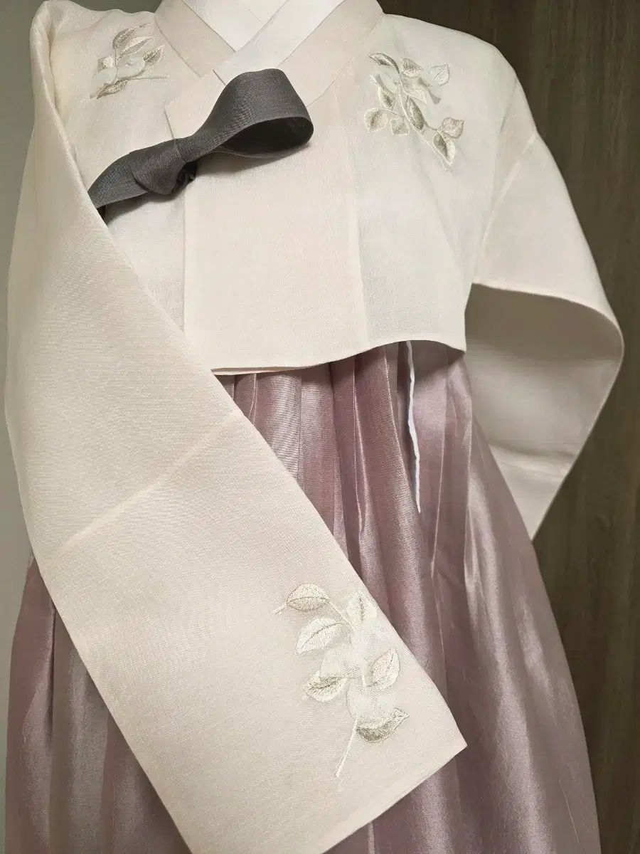 オーダーメイド