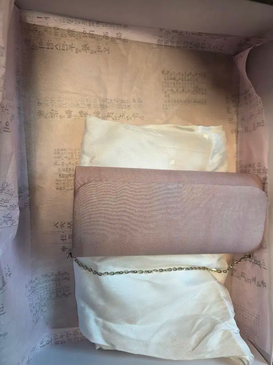 オーダーメイド