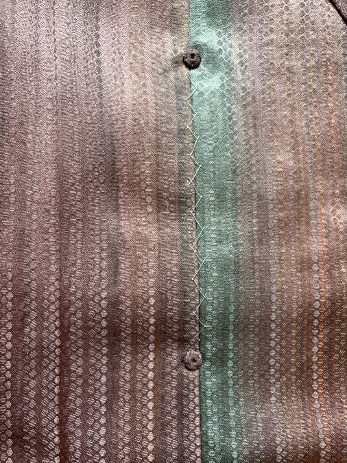 作家物 岩浅公展