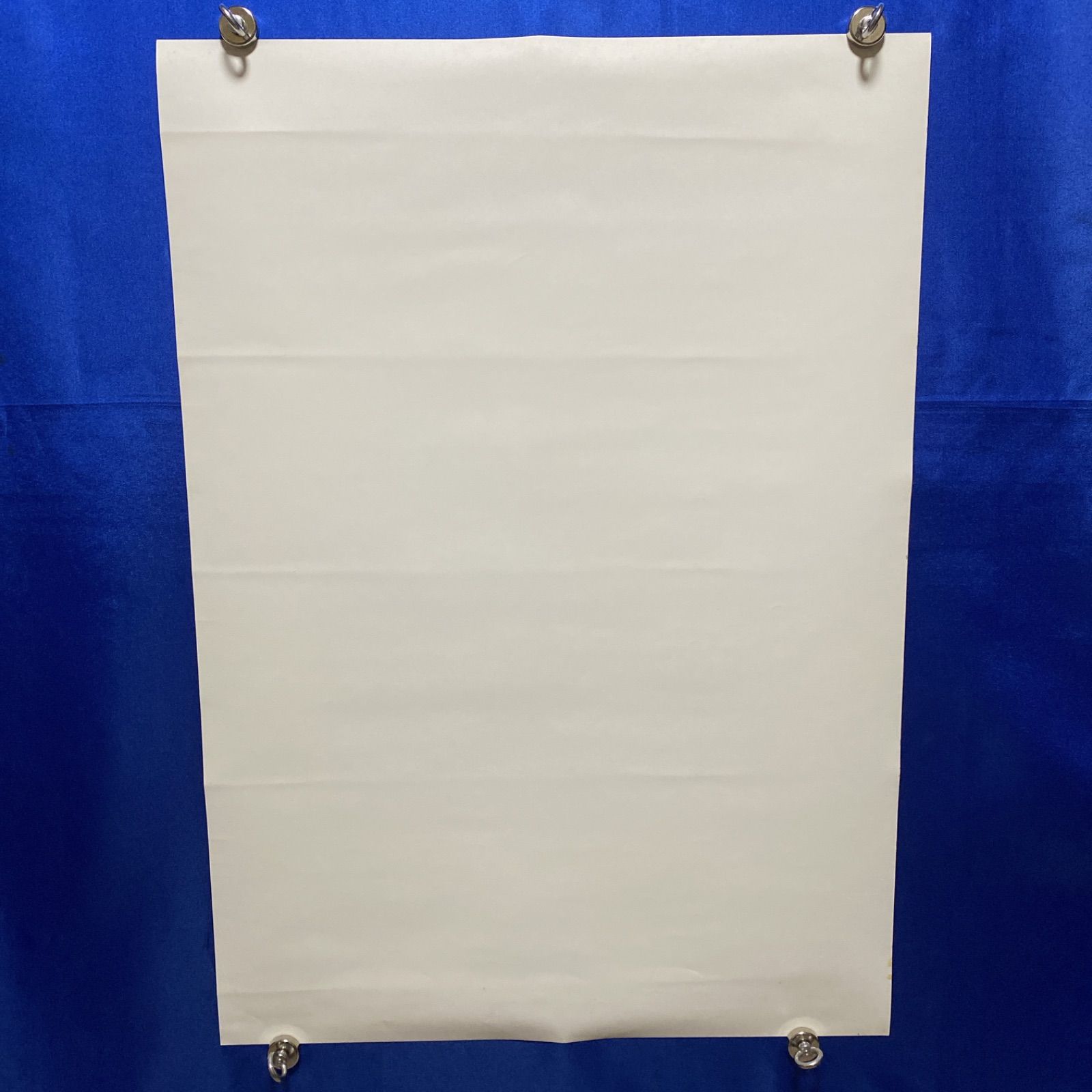 魔女の宅急便 ヤマト宅急便 B 2ポスター 宮崎駿 スタジオジブリ 526