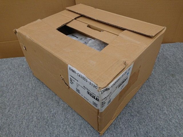 INAX 小型電気温水器