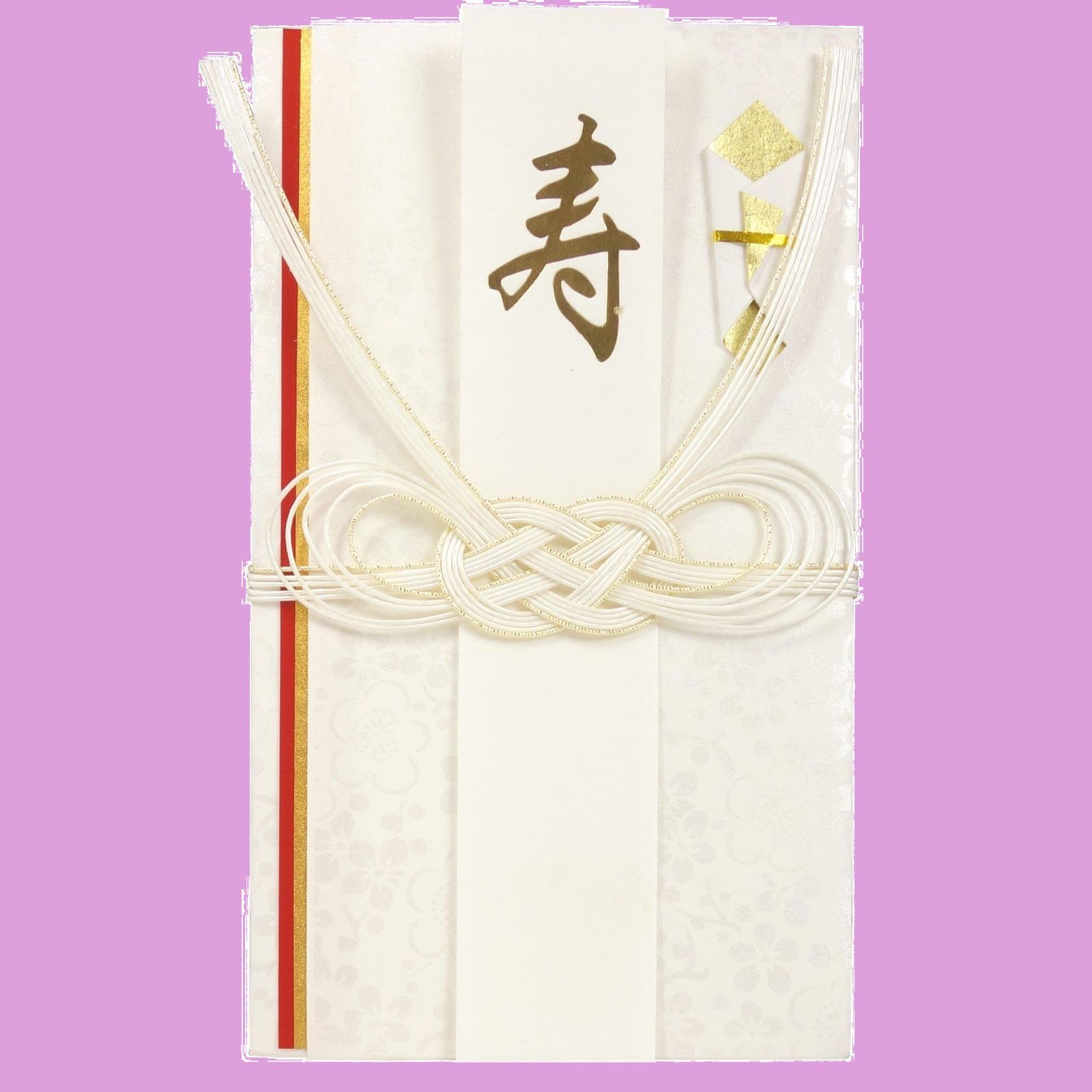 特価セール】金封 ス-6233 デザイン 祝儀袋 スズキ紙工 - メルカリ