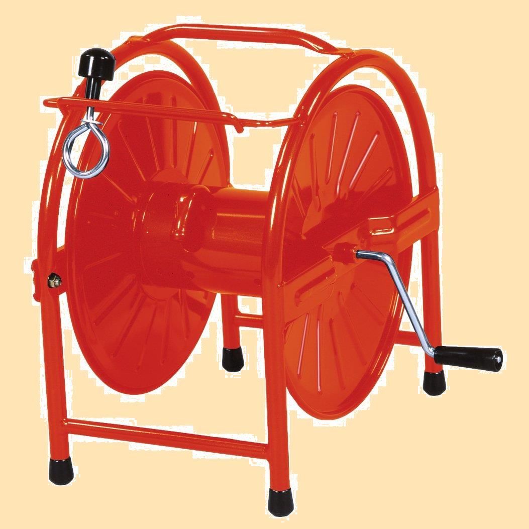 新品未開封】美露仙寿＊メイルセンジュ3箱セット