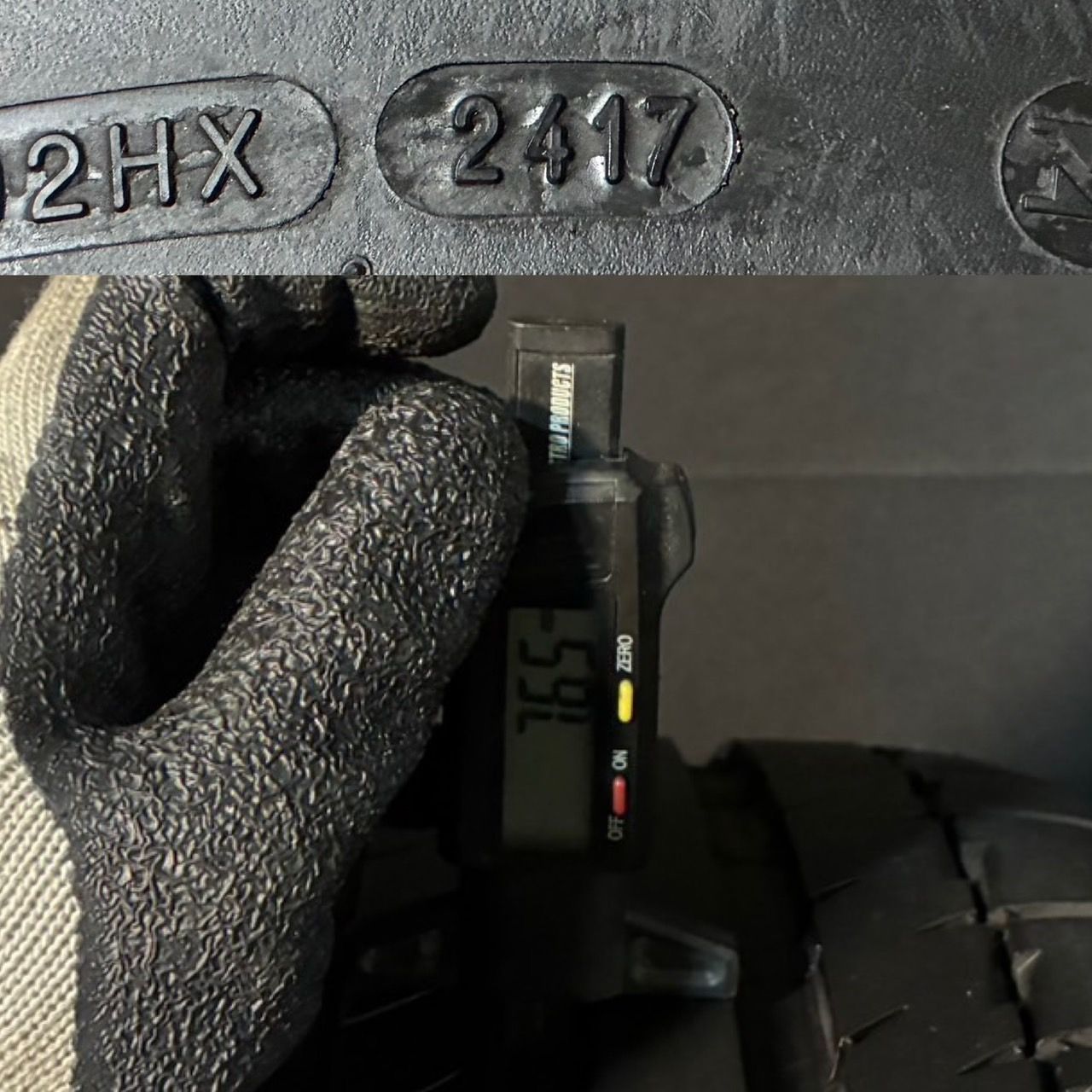  2018 2017年製 約9 5分山 ミシュラン パイロットスポーツ Pilot Sport PS 2 N 3 225 40 R 18 2本 h_683 18インチ サマータイヤ ノーマルタイヤ