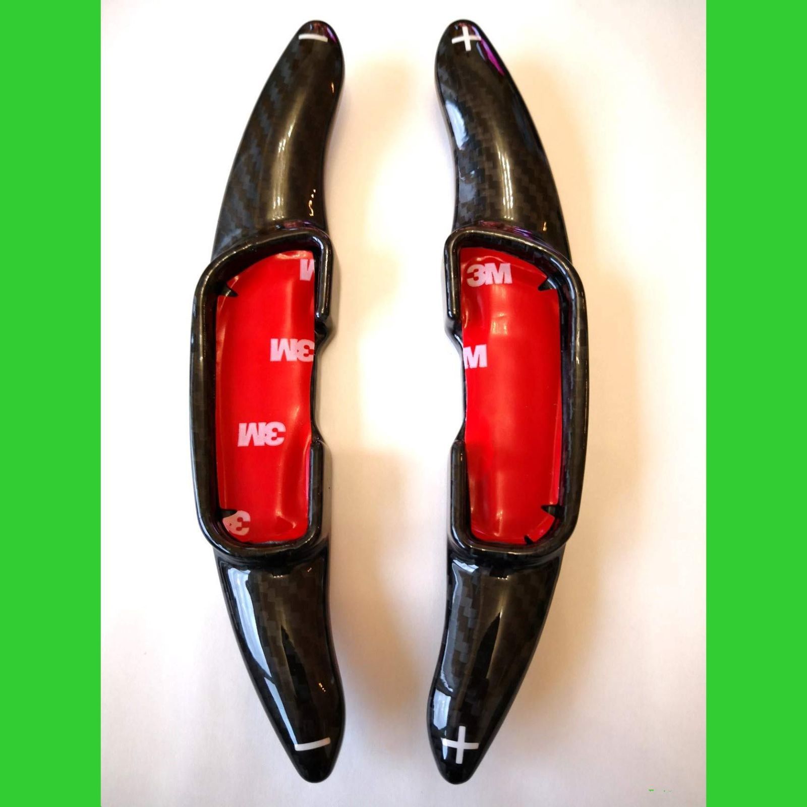 MOISTURE BATH お買い得品 入浴剤セット 新品未使用