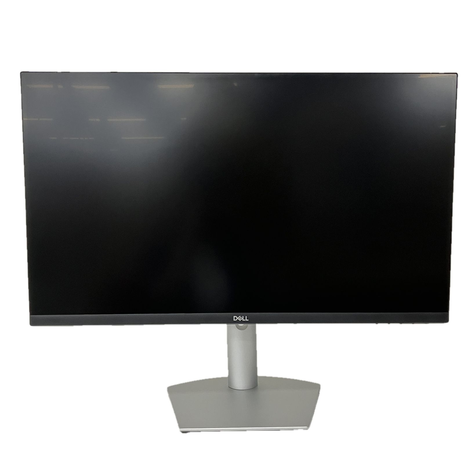 DELL S2722DZ 27インチ QHD 液晶ディスプレイ モニター デル 家電 S10608532