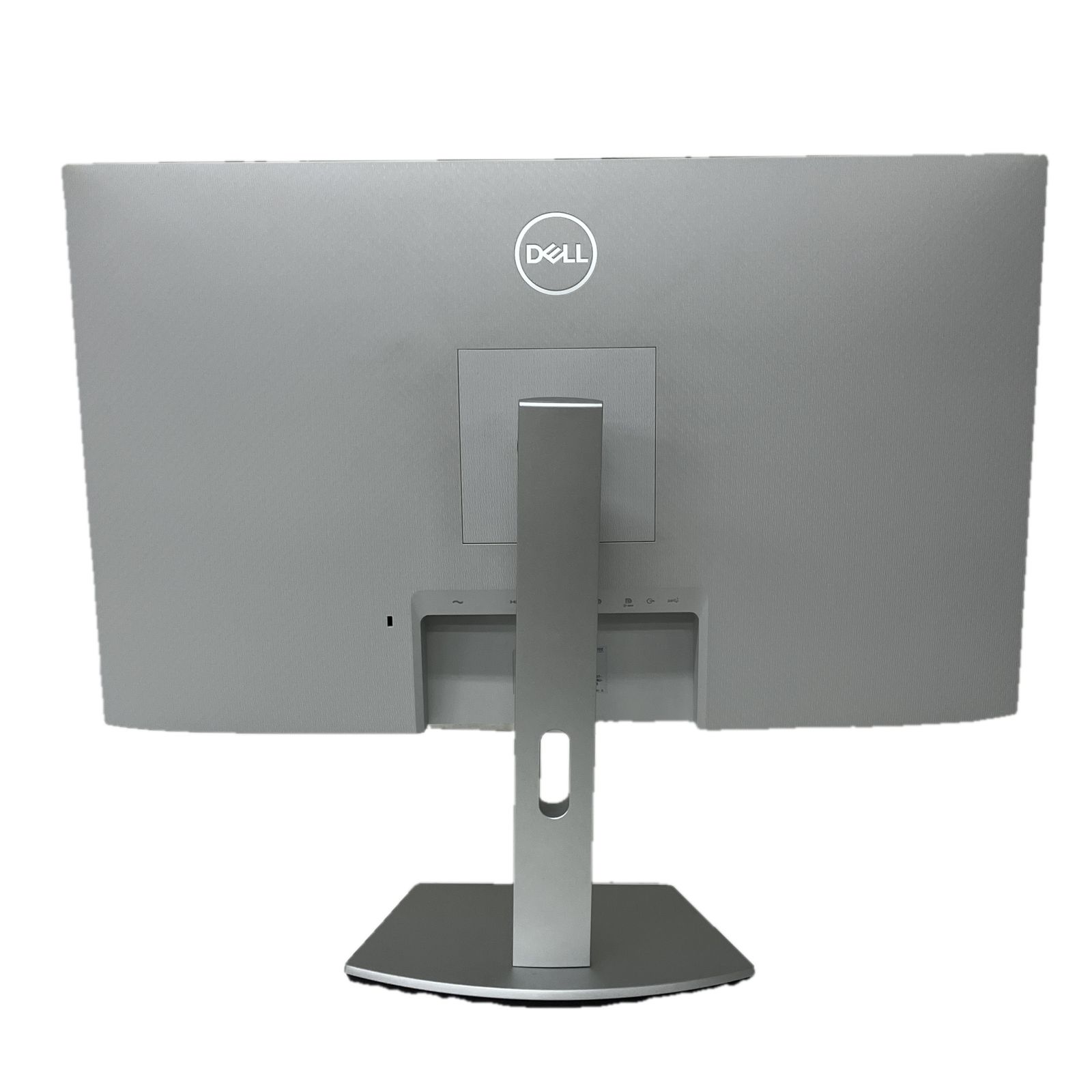 DELL S 2722 DZ 27インチ QHD 液晶ディスプレイ モニター デル 家電