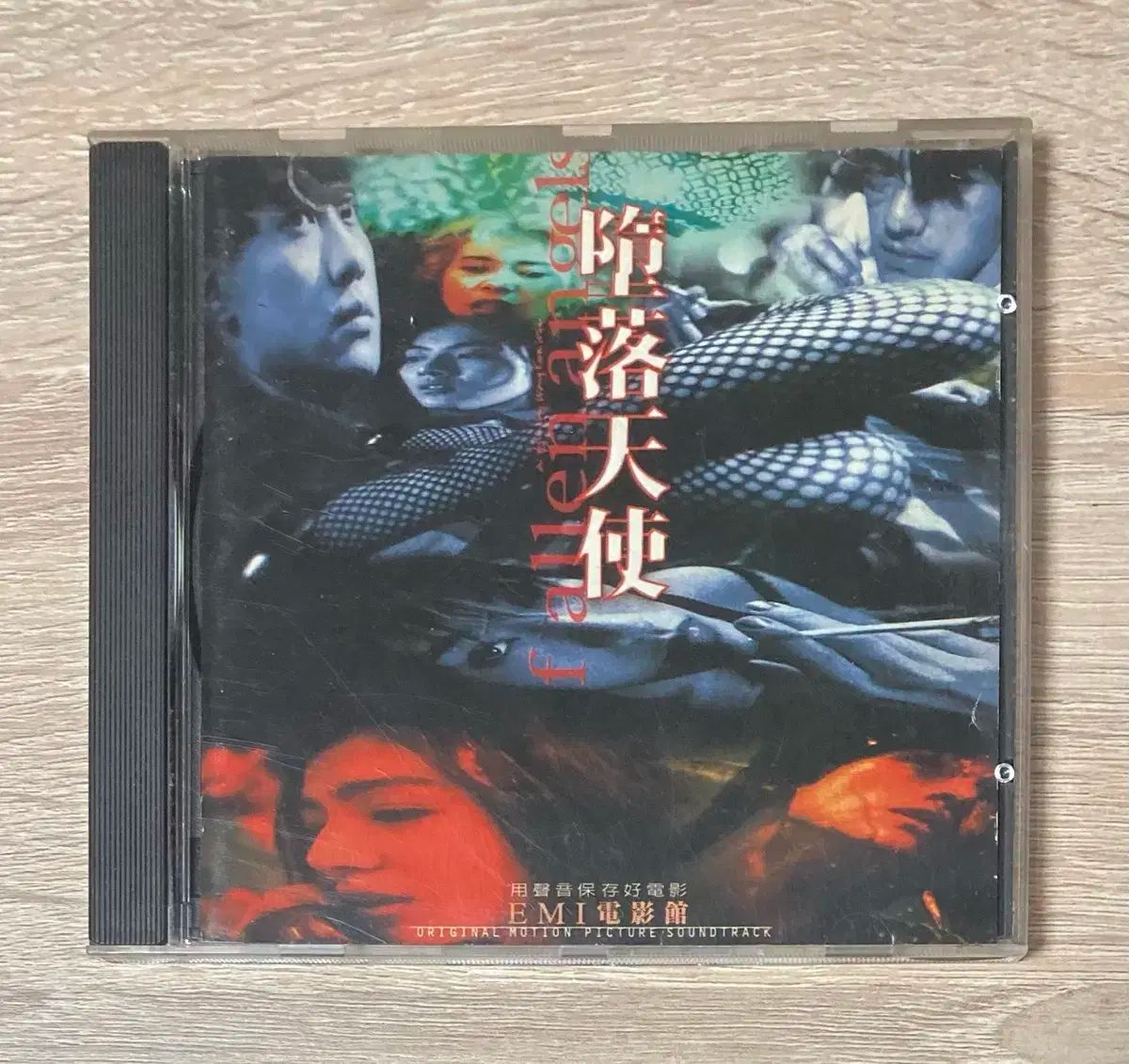 ゆきページ オーラリー AURALEE ロンT Luster Plaiting L/S T 一 番 安