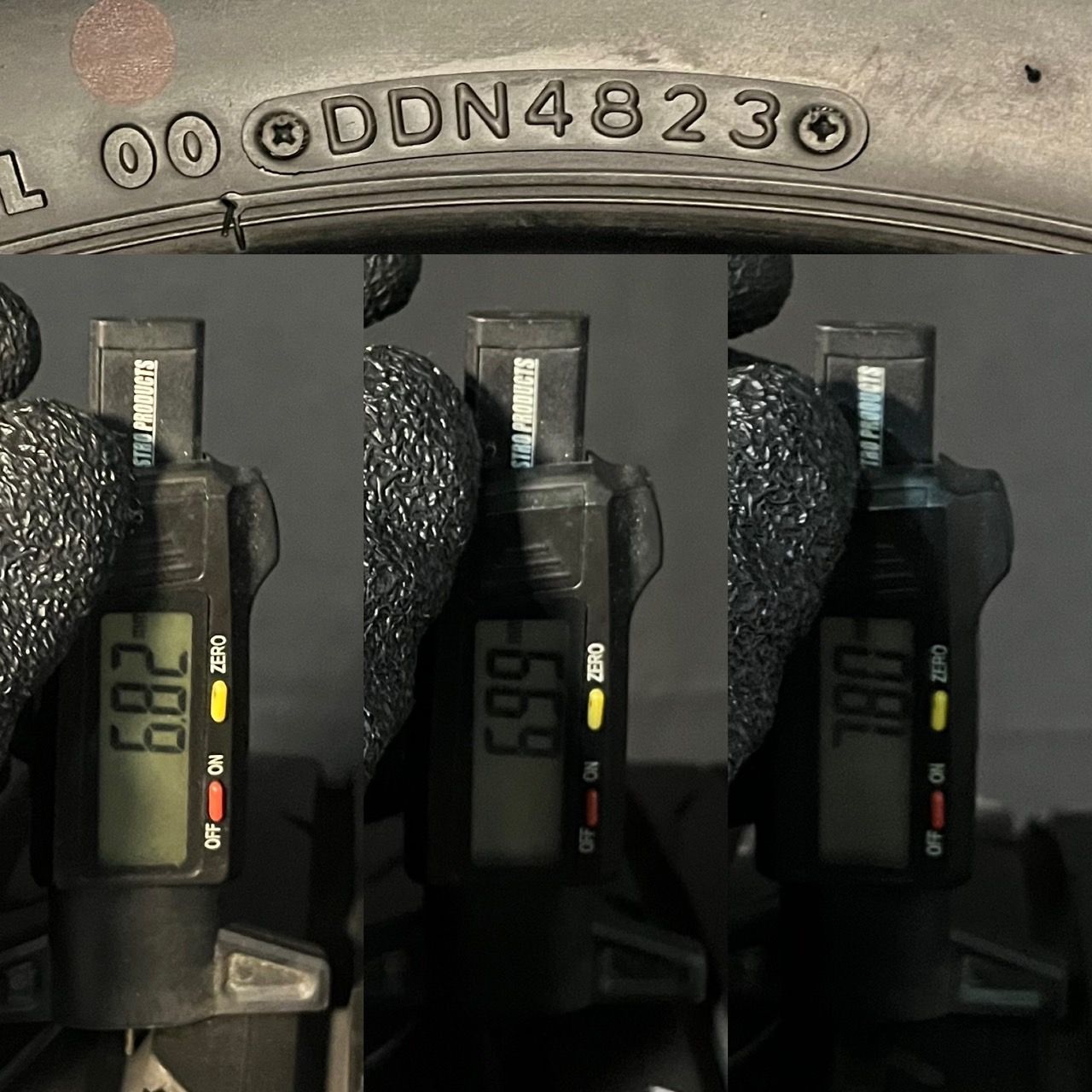 デューラー DUELER