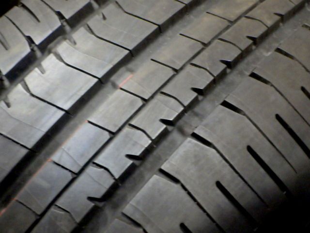  L 162 E 製造 約8 5部山 BS ECOPIA NH 200 195 55 R 16 4本 13インチ サマータイヤ ノーマルタイヤ