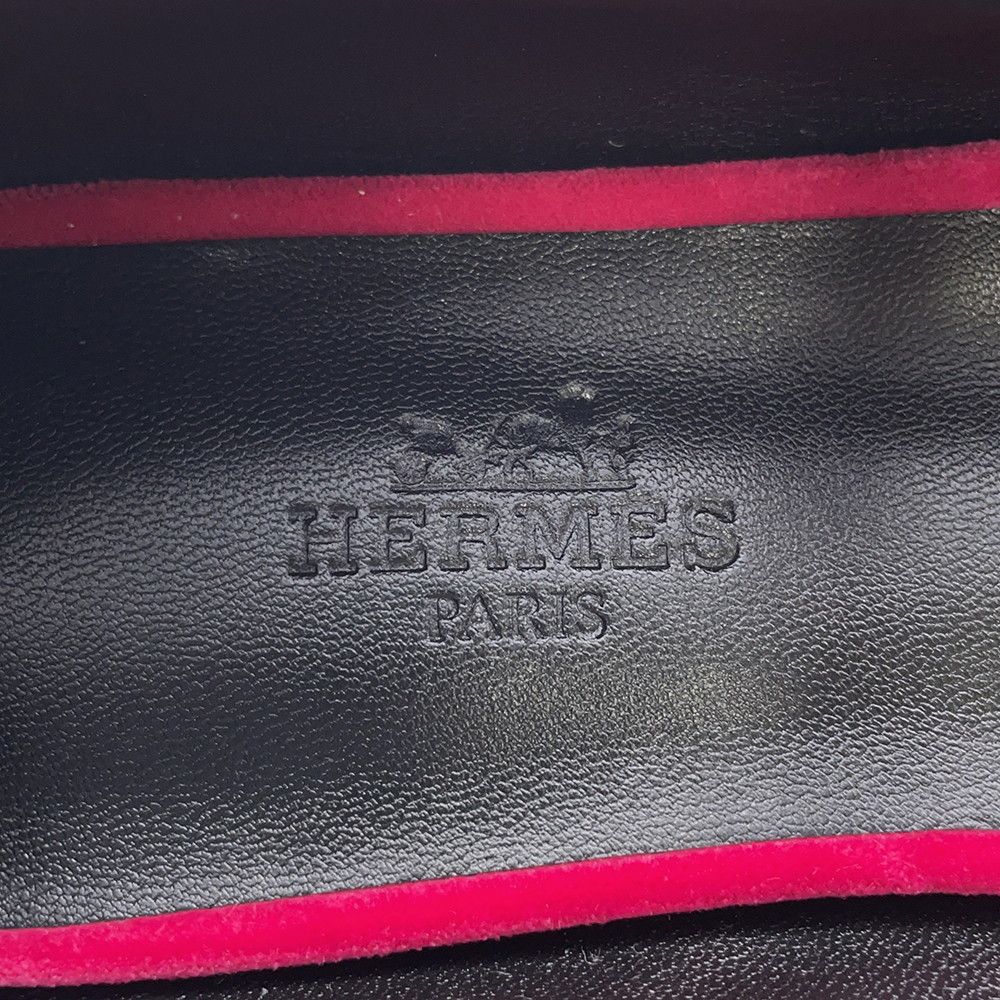 HERMES